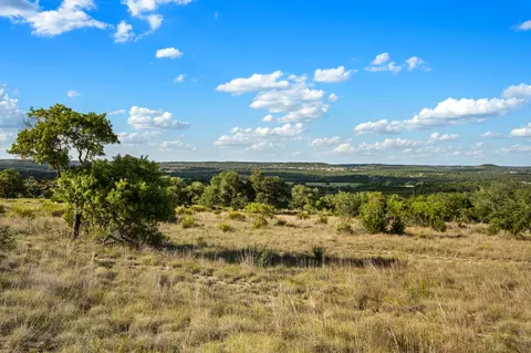 1051 Lipan Apache Run, Blanco, TX 78606 photo 32