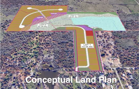 20900 Trappers Trl, Manor, TX 78653