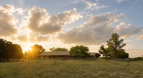 1705 1603 County Road 111, Lampasas, TX 76550