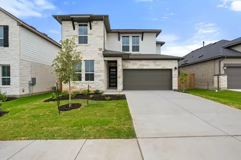 368 Heritage Forest Pkwy, Dripping Springs, TX 78620