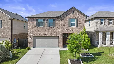 544 Ayinger Ln, Austin, TX 78728