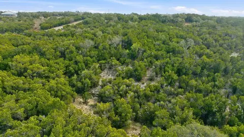 400 Sundown Rdg, Austin, TX 78737