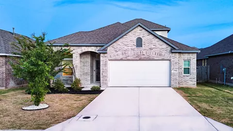 2914 Alster, New Braunfels, TX 78130