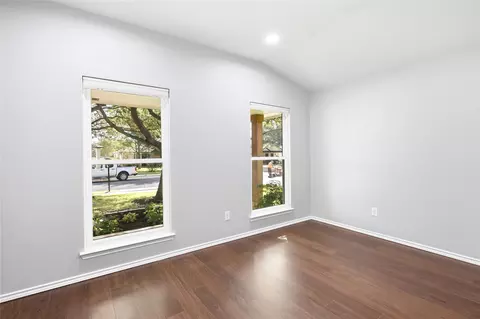 Living - 4425 Chickasaw Ct, Austin, TX 78749 photo 1 of 5