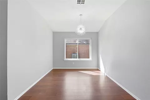 Other - 4425 Chickasaw Ct, Austin, TX 78749 photo 3 of 8