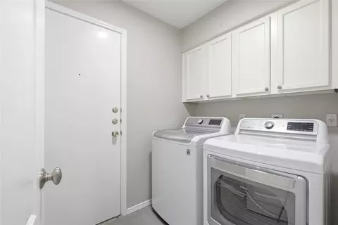 Other - 4425 Chickasaw Ct, Austin, TX 78749 photo 6 of 8