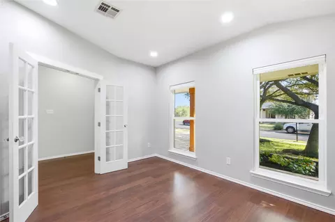 Other - 4425 Chickasaw Ct, Austin, TX 78749 photo 1 of 8