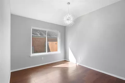 Other - 4425 Chickasaw Ct, Austin, TX 78749 photo 2 of 8