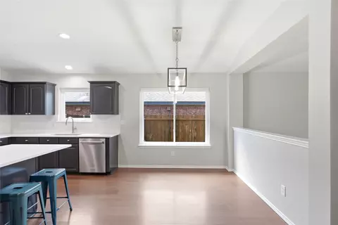Other - 4425 Chickasaw Ct, Austin, TX 78749 photo 4 of 8