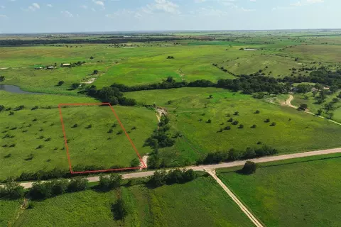 tbd Block 2 Lot 3 Hackberry Rd, Salado, TX 76571