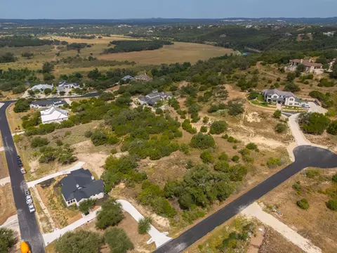 115 Upper River Pl Pl, Spring Branch, TX 78070 photo 3