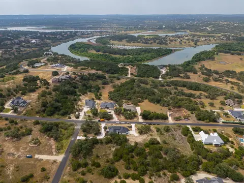 115 Upper River Pl Pl, Spring Branch, TX 78070 photo 7