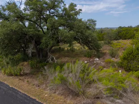 115 Upper River Pl Pl, Spring Branch, TX 78070 photo 12