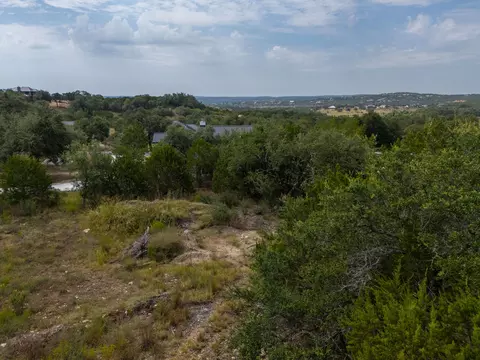 115 Upper River Pl Pl, Spring Branch, TX 78070 photo 16