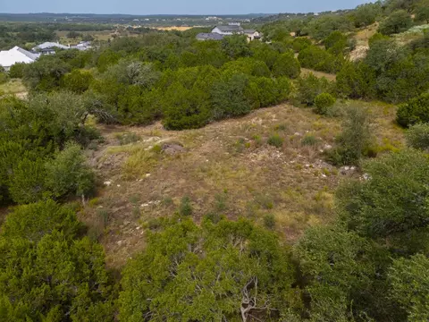 115 Upper River Pl Pl, Spring Branch, TX 78070 photo 17