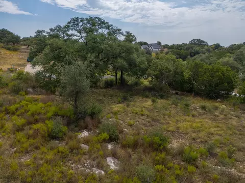 115 Upper River Pl Pl, Spring Branch, TX 78070 photo 15
