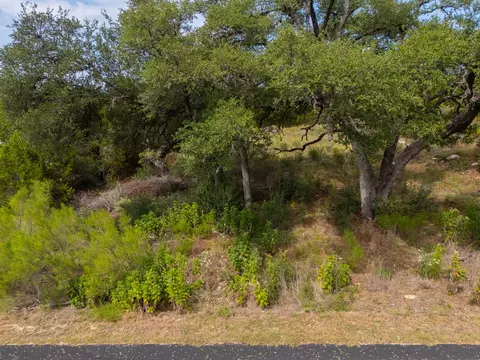 115 Upper River Pl Pl, Spring Branch, TX 78070 photo 9