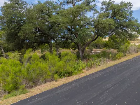 115 Upper River Pl Pl, Spring Branch, TX 78070 photo 10