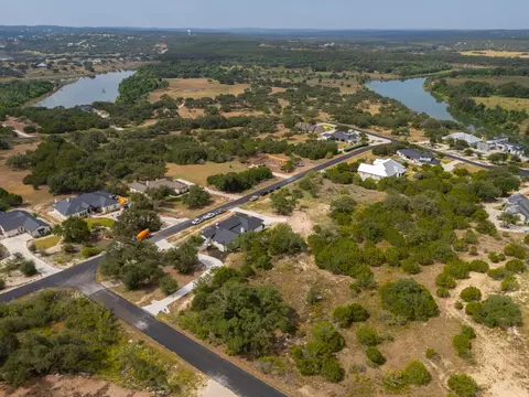 115 Upper River Pl Pl, Spring Branch, TX 78070 photo 2