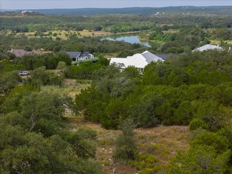 115 Upper River Pl Pl, Spring Branch, TX 78070 photo 11