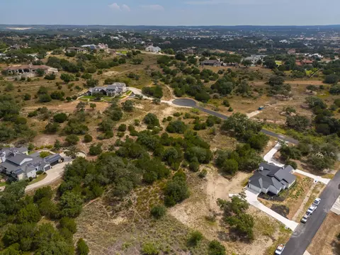 115 Upper River Pl Pl, Spring Branch, TX 78070 photo 4
