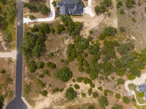 115 Upper River Pl Pl, Spring Branch, TX 78070 photo 8