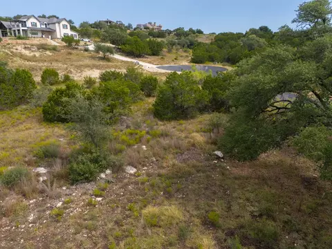 115 Upper River Pl Pl, Spring Branch, TX 78070 photo 14