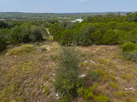 115 Upper River Pl Pl, Spring Branch, TX 78070 photo 13