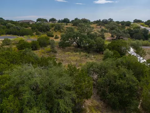 115 Upper River Pl Pl, Spring Branch, TX 78070 photo 18