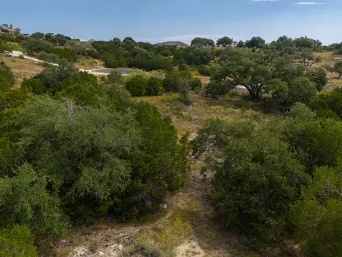 115 Upper River Pl Pl, Spring Branch, TX 78070 photo 19
