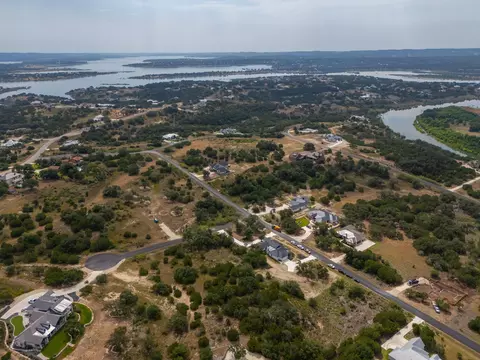 115 Upper River Pl Pl, Spring Branch, TX 78070 photo 6