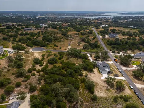 115 Upper River Pl Pl, Spring Branch, TX 78070 photo 5