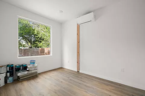 Bedroom - 1706 Redd St #2, Austin, TX 78745 photo 1 of 5