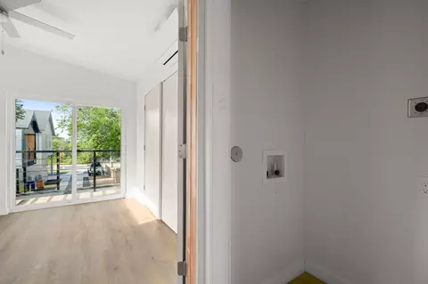 Other - 1706 Redd St #2, Austin, TX 78745 photo 2 of 3