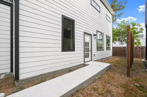 Other - 1706 Redd St #2, Austin, TX 78745 photo 3 of 3