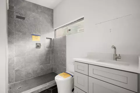 Bath - 1706 Redd St #2, Austin, TX 78745 photo 2 of 2