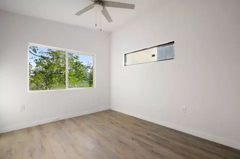 Bedroom - 1706 Redd St #2, Austin, TX 78745 photo 2 of 5