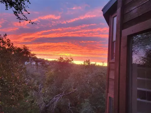 4711 Spicewood Springs Rd #5-128, Austin, TX 78759