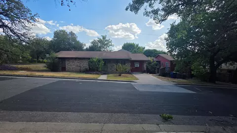 1801 Waterston Ave, Austin, TX 78703