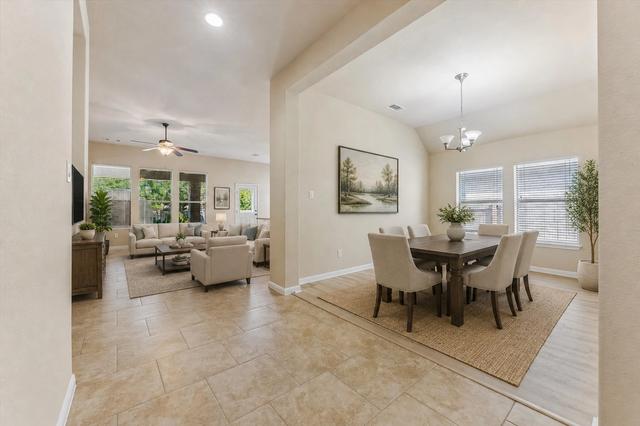 714 Edwards Walk Dr, Cedar Park, TX 78613