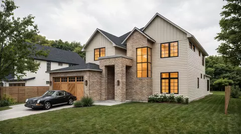 1011 Castile Rd, Austin, TX 78733