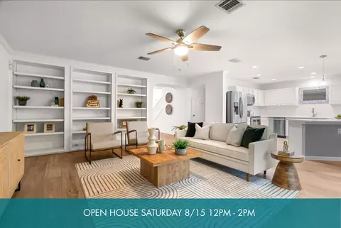 2524 Lavendale Ct, Austin, TX 78748