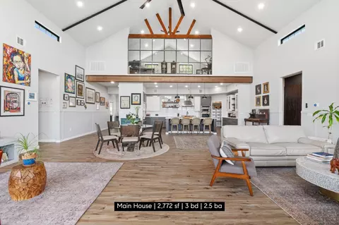 11104 Trails End Rd, Leander, TX 78641