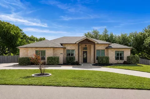 1006 Deer Xing, Salado, TX 76571