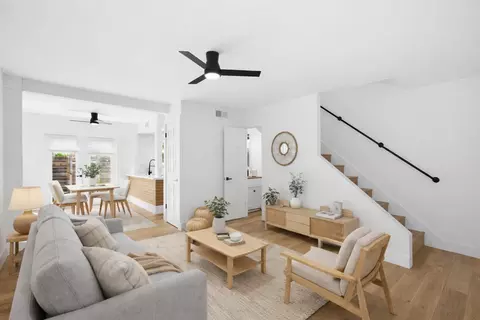 7801 Shoal Creek Blvd #137, Austin, TX 78757