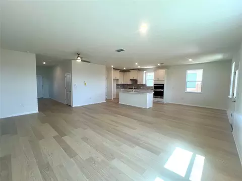Living - 492 Young St, Buda, TX 78610 photo 2 of 2