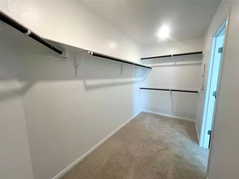 Other - 492 Young St, Buda, TX 78610 photo 1 of 4