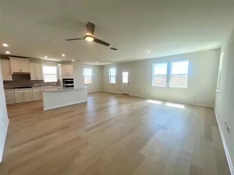 Living - 492 Young St, Buda, TX 78610 photo 1 of 2