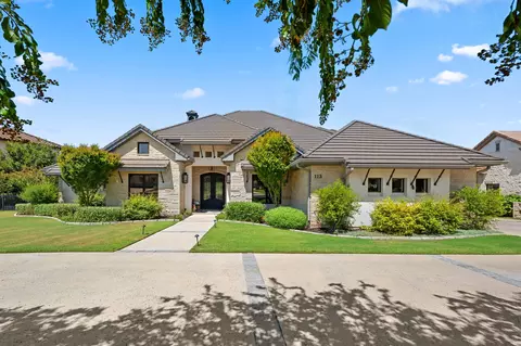 113 Birdstone Ln, Georgetown, TX 78628