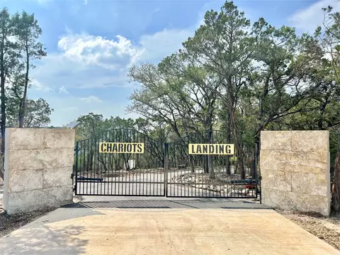10651 Ranch Road 12 Un #D, Wimberley, TX 78676